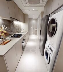 Grand Dunman (D15), Apartment #485197681